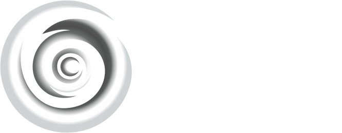 企见